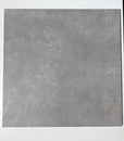 Carrelage BETON 60X60cm GRIGIO 1.86M² / PQT